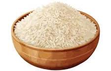 Cafe' Lockes -All Natural Growth Spray 10 FL OZ 295ml Cruelty Free Vegan