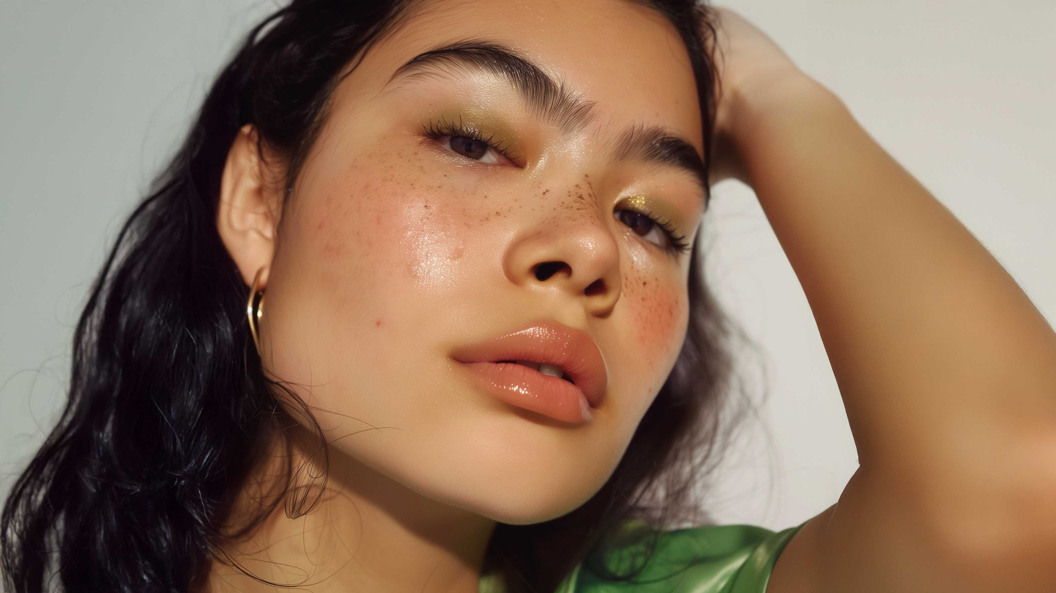 Cafe' Lockes -All Natural Growth Spray 10 FL OZ 295ml Cruelty Free Vegan